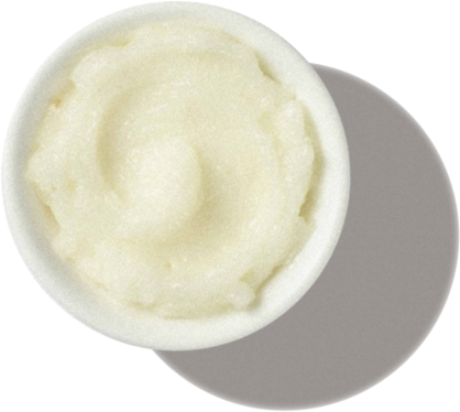 Garlic sauce