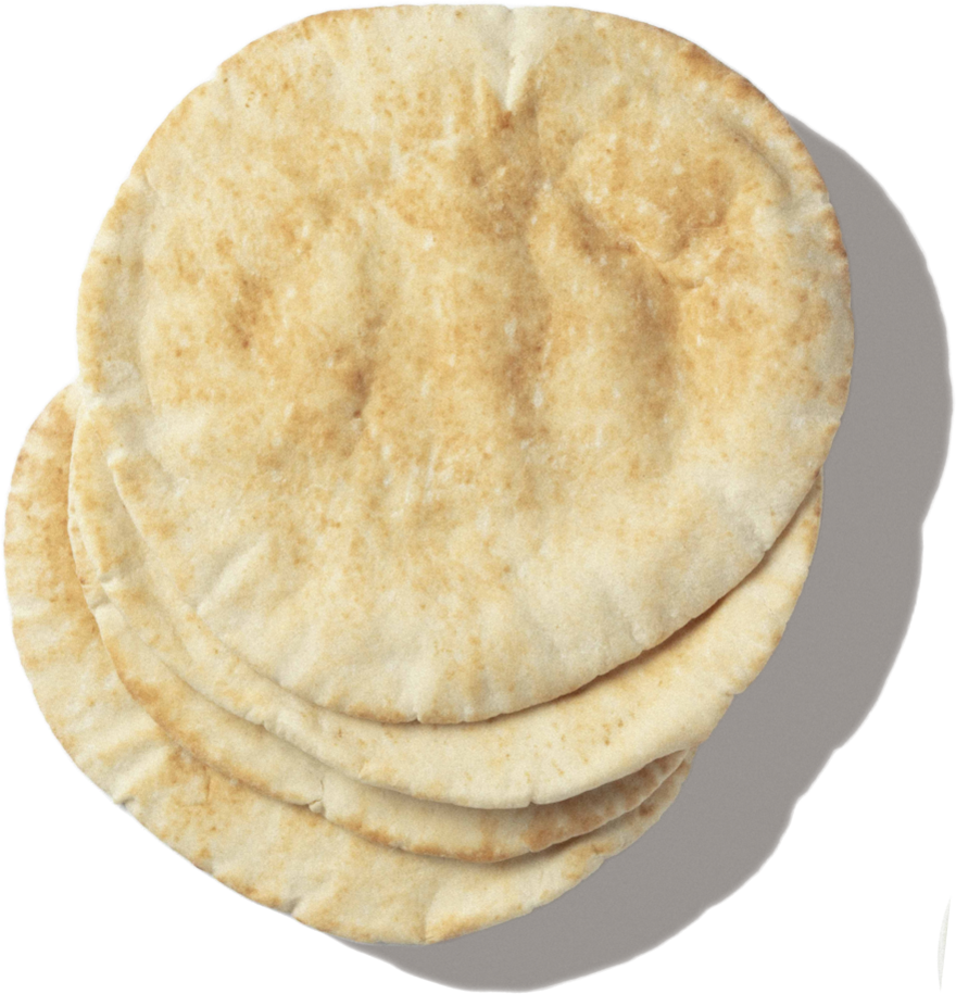 Pita