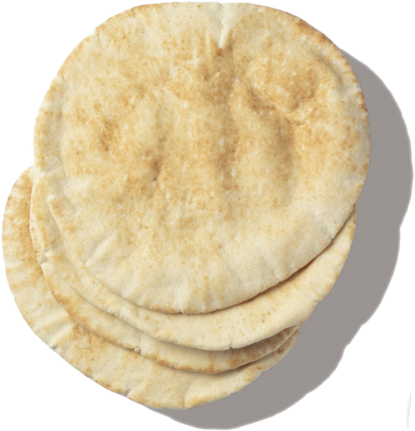 Pita