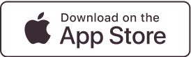 Download Zankou Chicken on the App Store