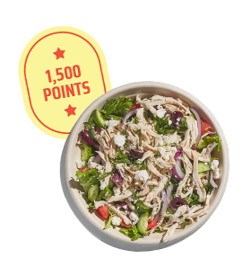bowl-1500-pts