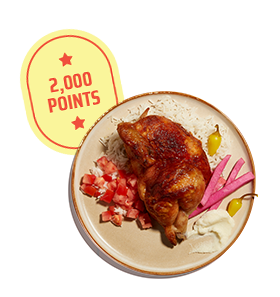 plate-2000-pts