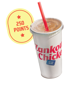 drink-250-pts
