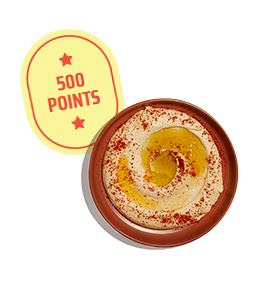 side-500-pts