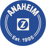 https://zankouchicken.com/wp-content/uploads/2025/08/zankou-chicken-anaheim.png