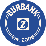 https://zankouchicken.com/wp-content/uploads/2025/08/zankou-chicken-burbank.png