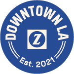https://zankouchicken.com/wp-content/uploads/2025/08/zankou-chicken-downtown-la.png