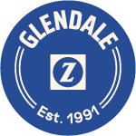 https://zankouchicken.com/wp-content/uploads/2025/08/zankou-chicken-glendale.png