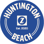 https://zankouchicken.com/wp-content/uploads/2025/08/zankou-chicken-huntinton-beach.png