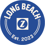 https://zankouchicken.com/wp-content/uploads/2025/08/zankou-chicken-longbeach.png