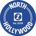 https://zankouchicken.com/wp-content/uploads/2025/08/zankou-chicken-north-hollywood.png