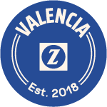https://zankouchicken.com/wp-content/uploads/2025/08/zankou-chicken-valencia.png