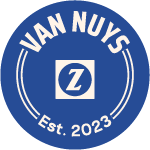 https://zankouchicken.com/wp-content/uploads/2025/08/zankou-chicken-van-nuys.png