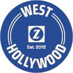 https://zankouchicken.com/wp-content/uploads/2025/08/zankou-chicken-west-hollywood.png