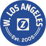 https://zankouchicken.com/wp-content/uploads/2025/08/zankou-chicken-west-la.png