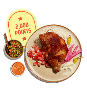 plate-2000-pts