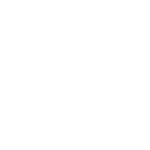 Heart in hand icon