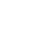 Heart in hand icon