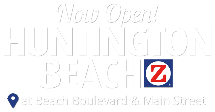Zankou Chicken, Now Open in Huntington Beach
